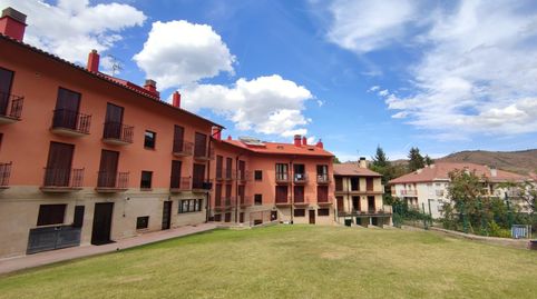 Photo 3 of Apartments for sale in Subida Soleta, 7, Ezcaray, La Rioja