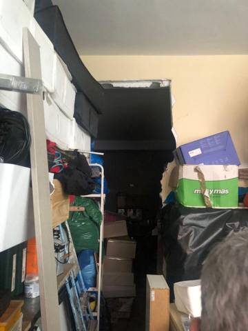 Local comercial en Alquiler en Calle Honesto Batalón en Cimadevilla