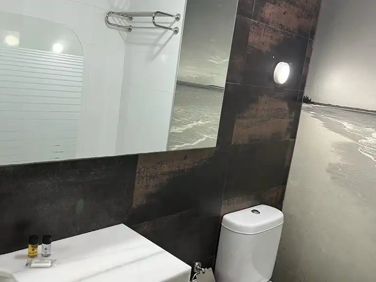 Piso con piscina en venta en Calle Alemania 1, imagen 11