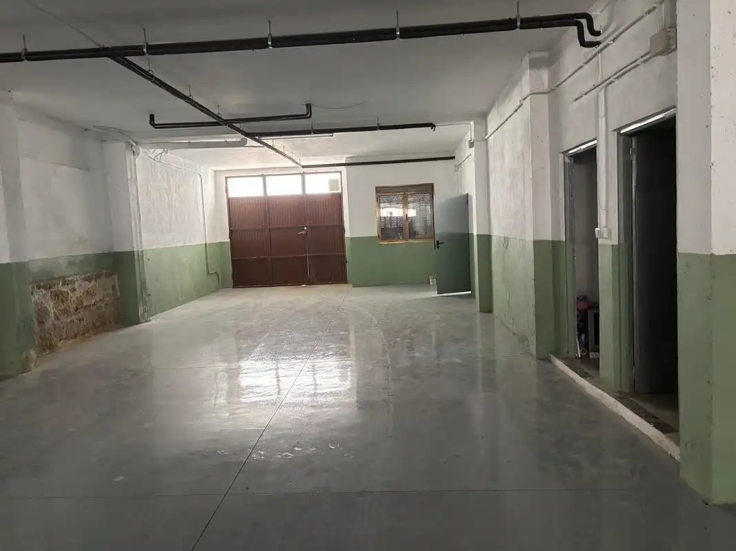 Casa o chalet en venta en Escatrón, Zaragoza