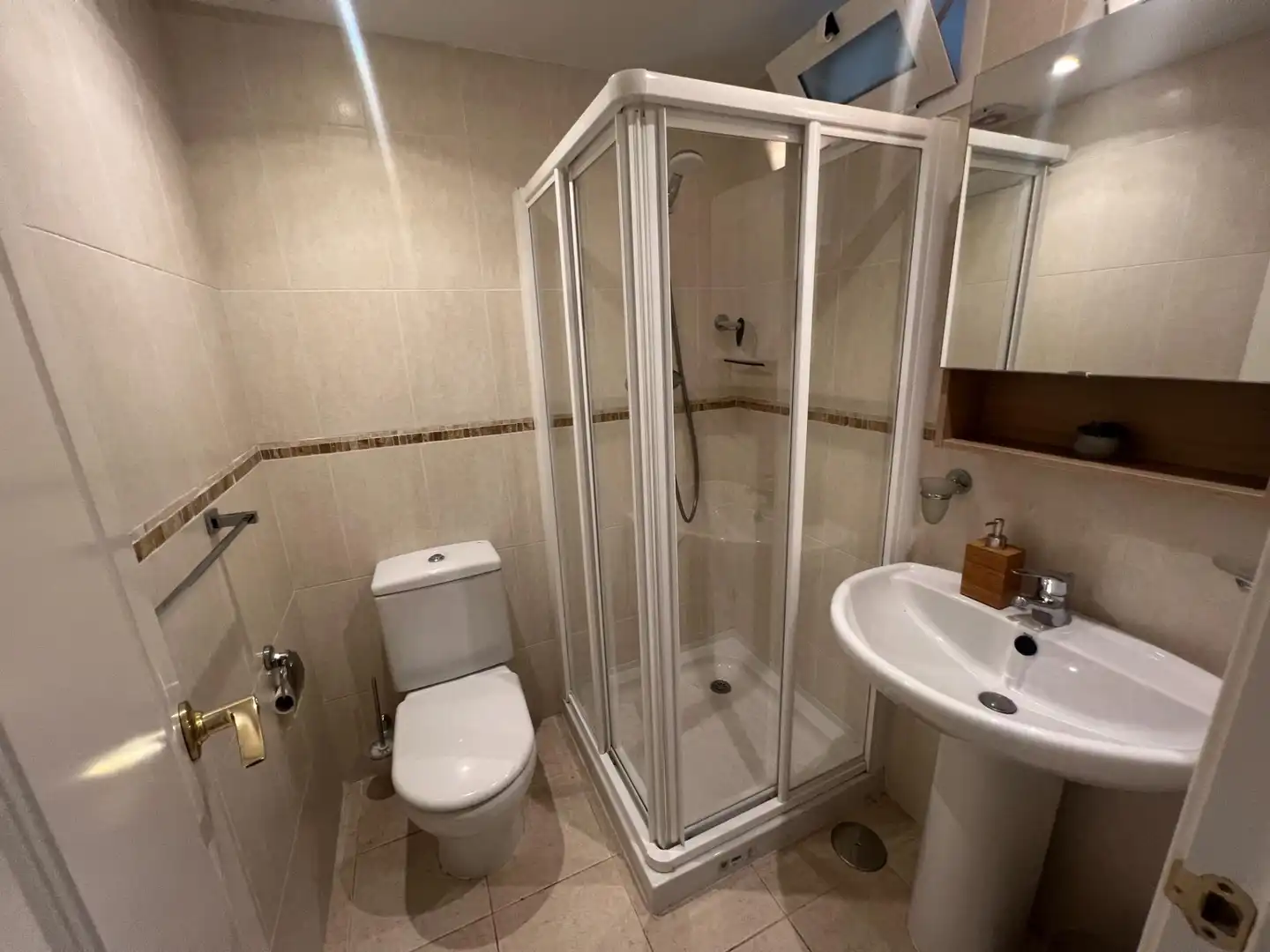 Appartement avec terrasse à vendre à Mascarat, imagen 5