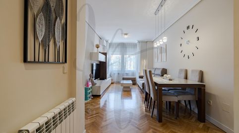 Photo 4 of Flat for sale in De Berruguete, Berruguete, Madrid Capital