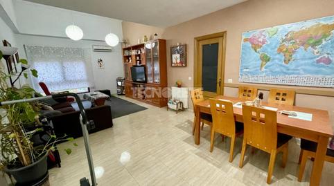 Foto 3 de Pis en venda a Pantoja, Toledo