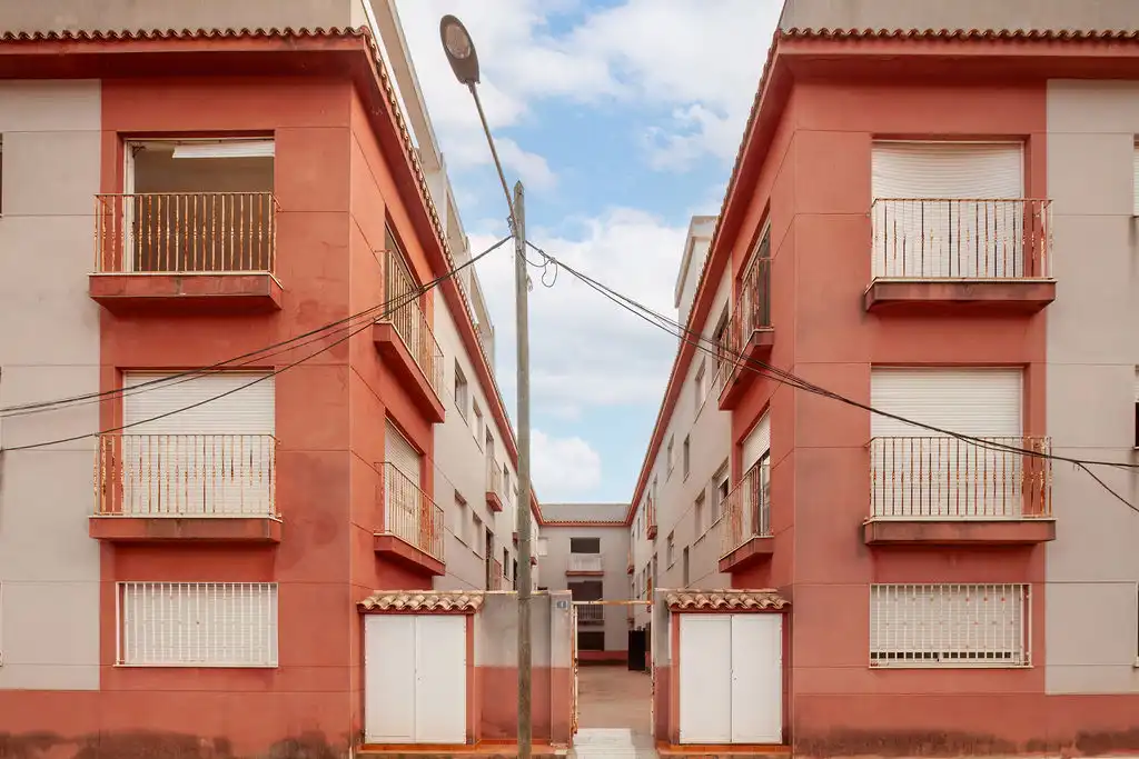 Others for sale in C/ Colombaires, imagen 47