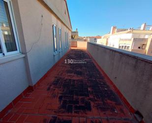 Terrace of Flat for sale in La Sénia  with Terrace