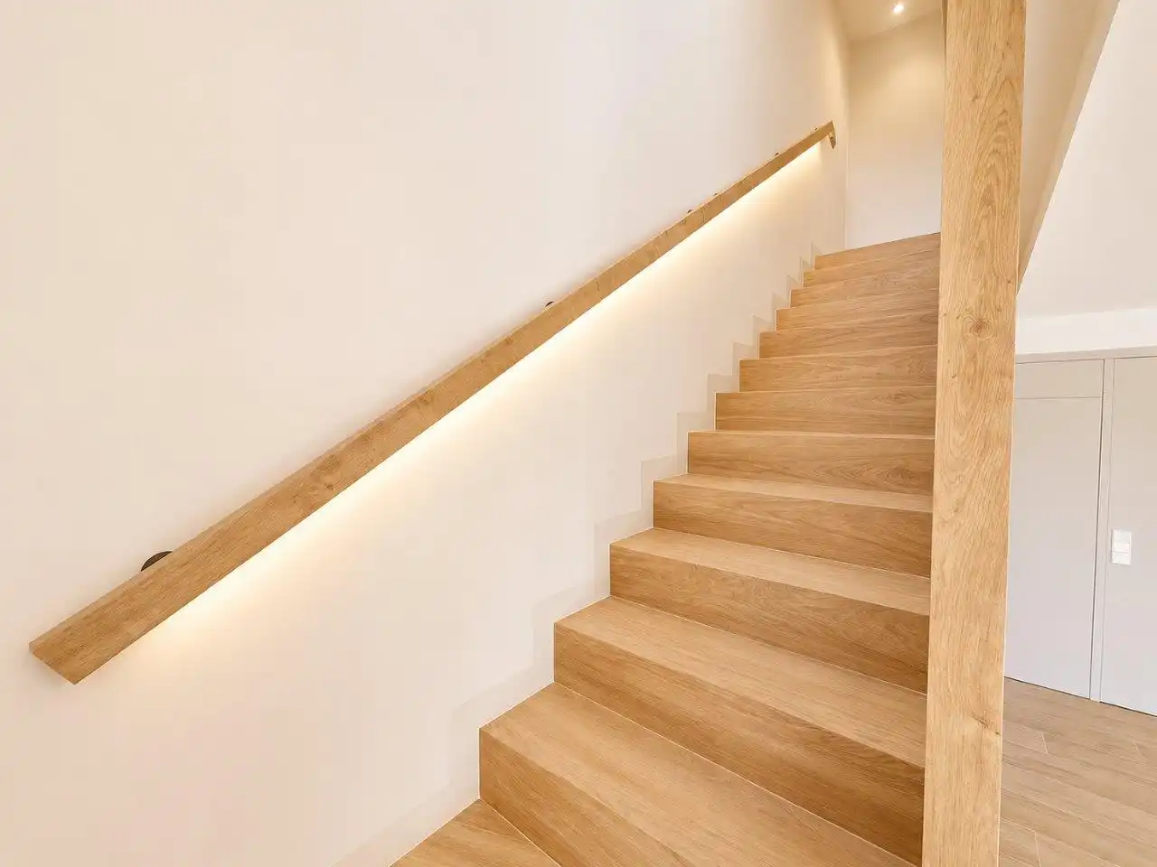 Casa en venda a Santiago de la Ribera, imagen 11