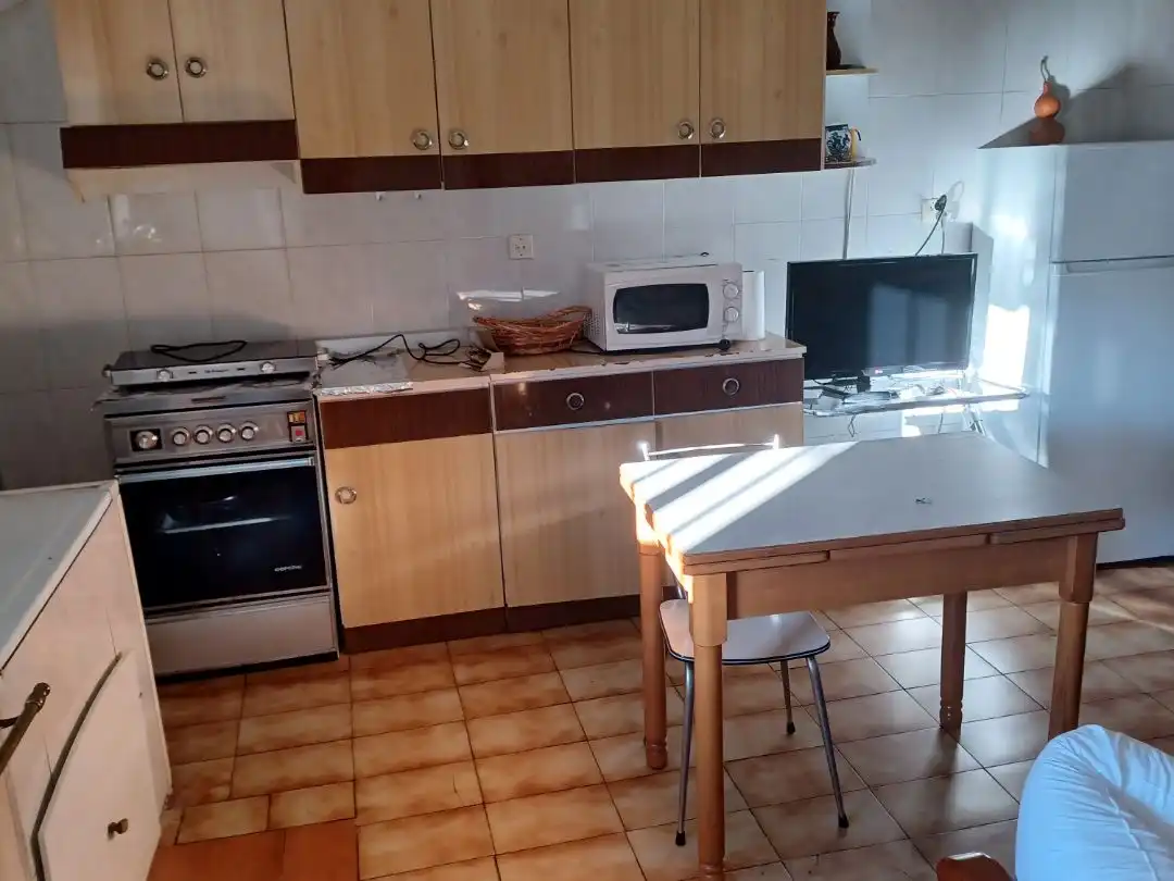 Casa in vendita a Cebadiega 10, imagen 3