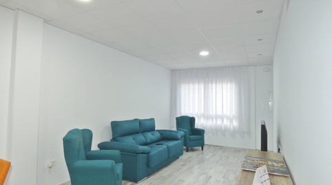 Foto 3 de Piso de alquiler en Avenida San Gines, San Ginés,  Murcia Capital