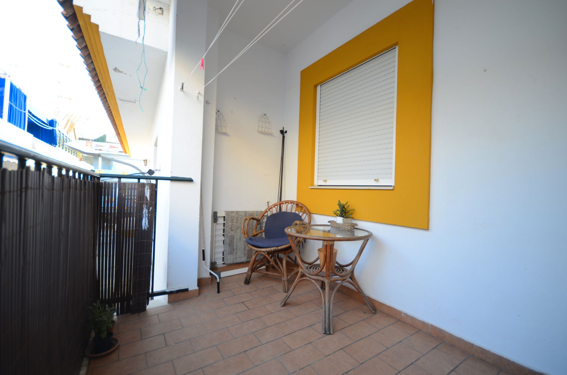 Flat for sale in Punta Umbría