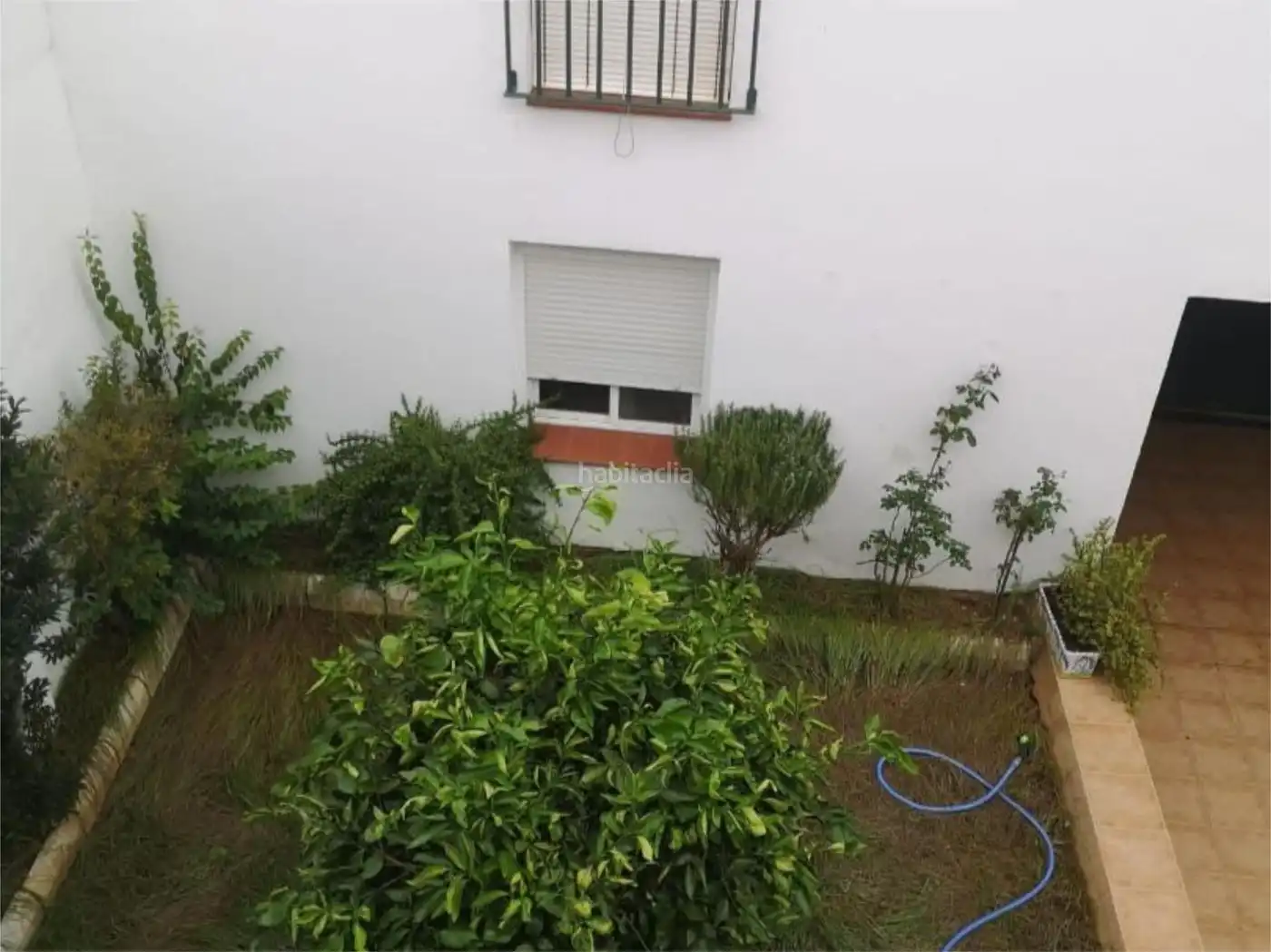 Haus zum Verkauf in Calle Rosario 8, imagen 27