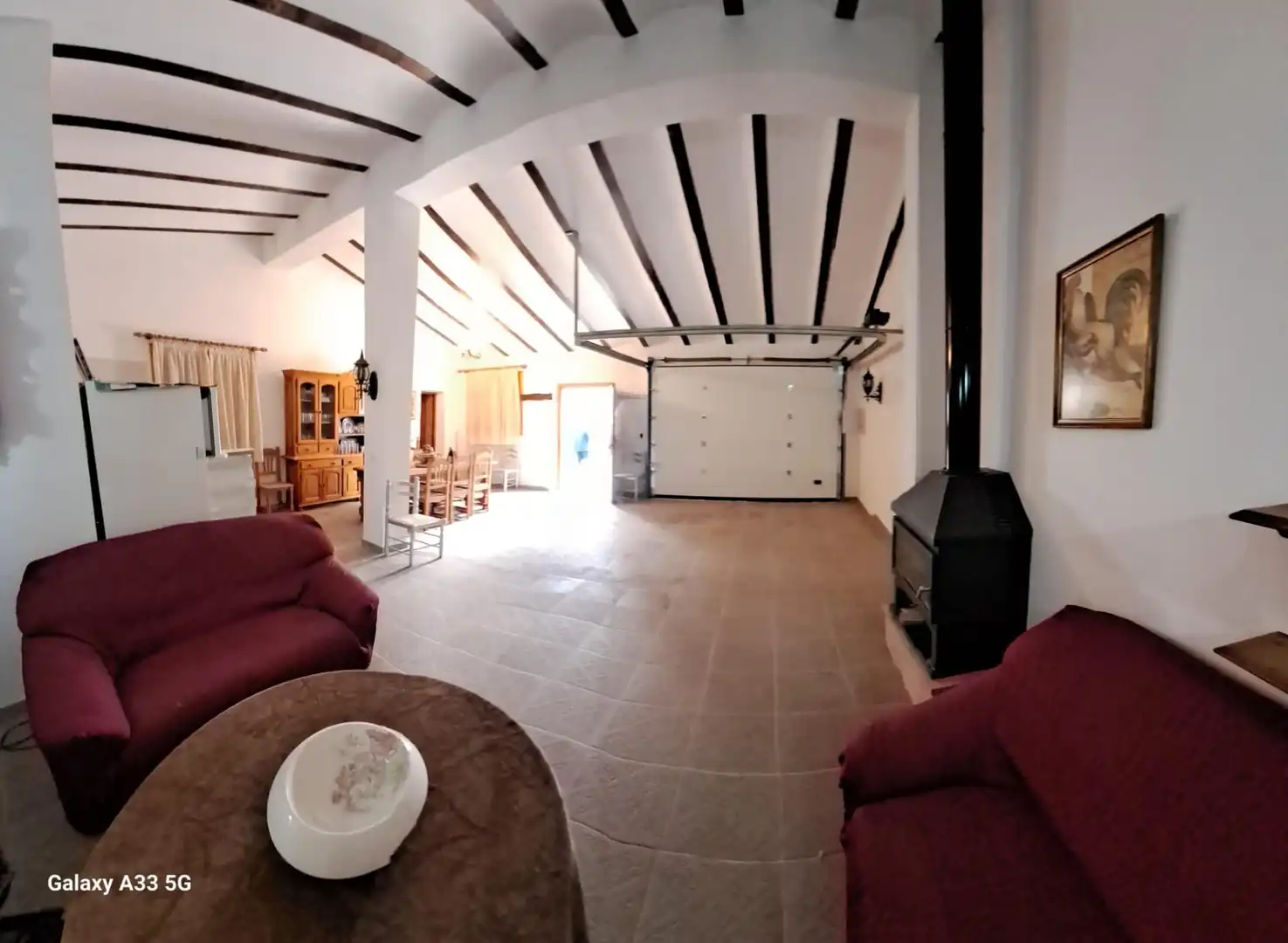 Casa en venta en Vélez-Blanco, imagen 46