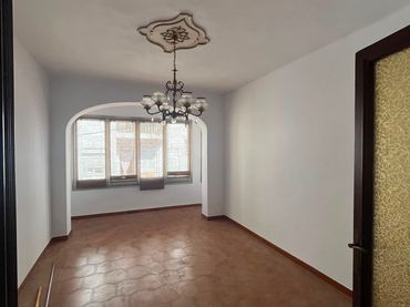 Maison mitoyenne à vendre à Barri Vell