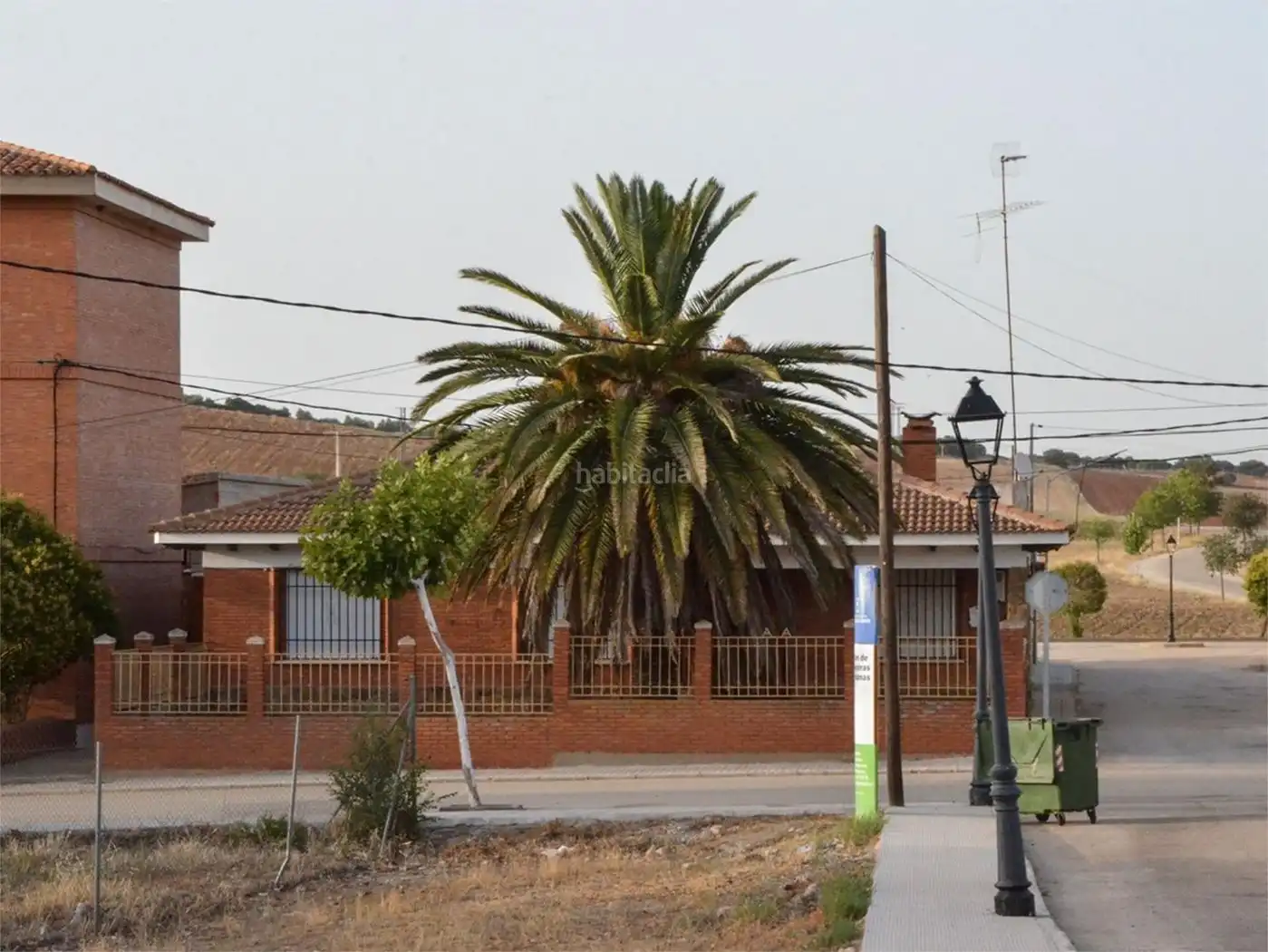 Haus zum Verkauf in Calle San Antonio 26, imagen 2