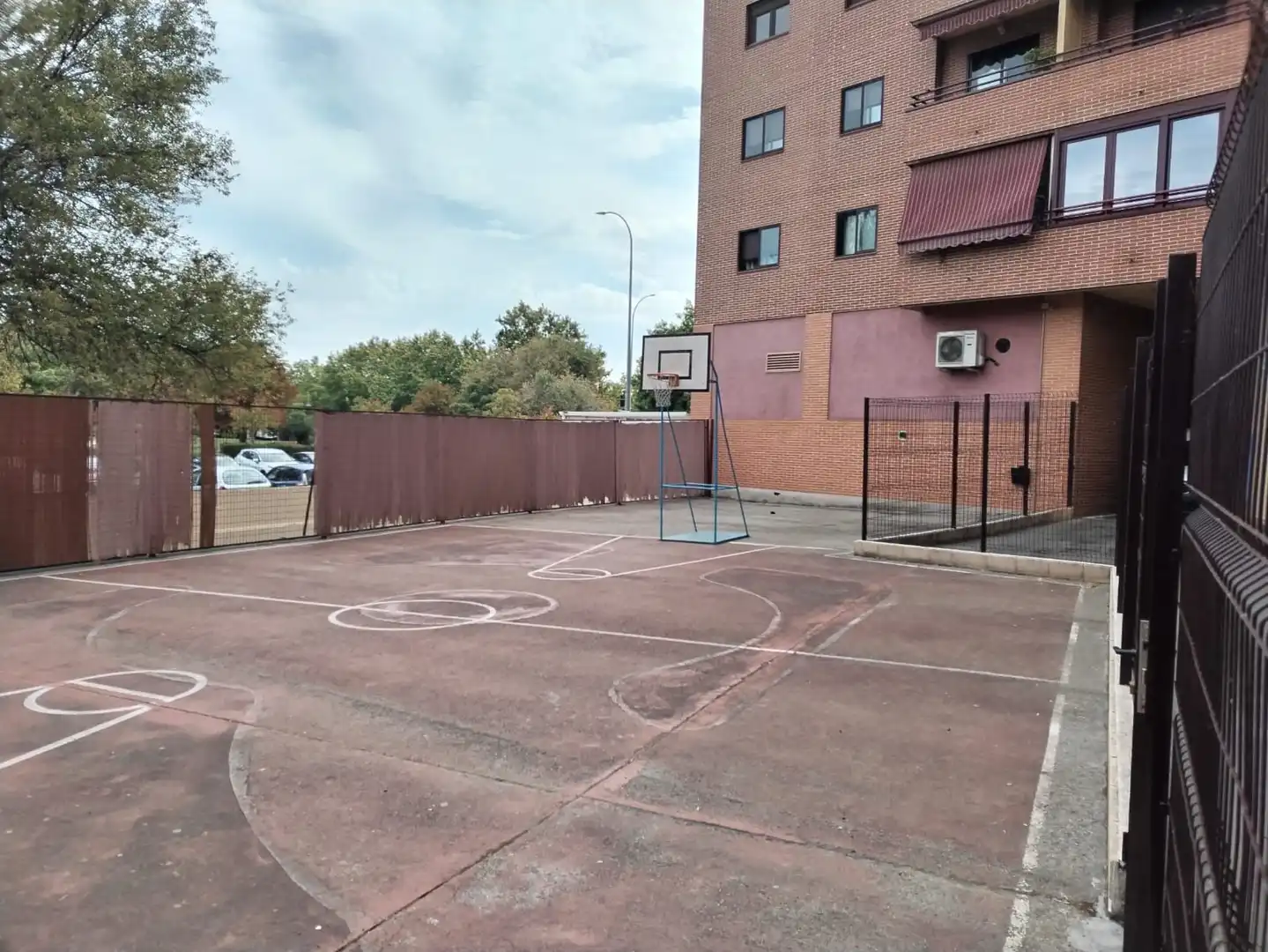 Piso en venta en Suroeste - Zona Hospital, imagen 9