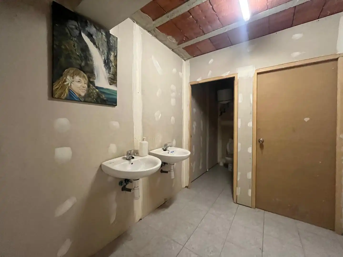 Locale commerciale in vendita a Ponent - Set Camins, imagen 11
