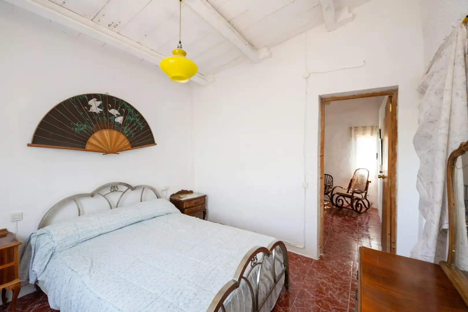 Casa rústica en venda a Moraleda de Zafayona, imagen 20