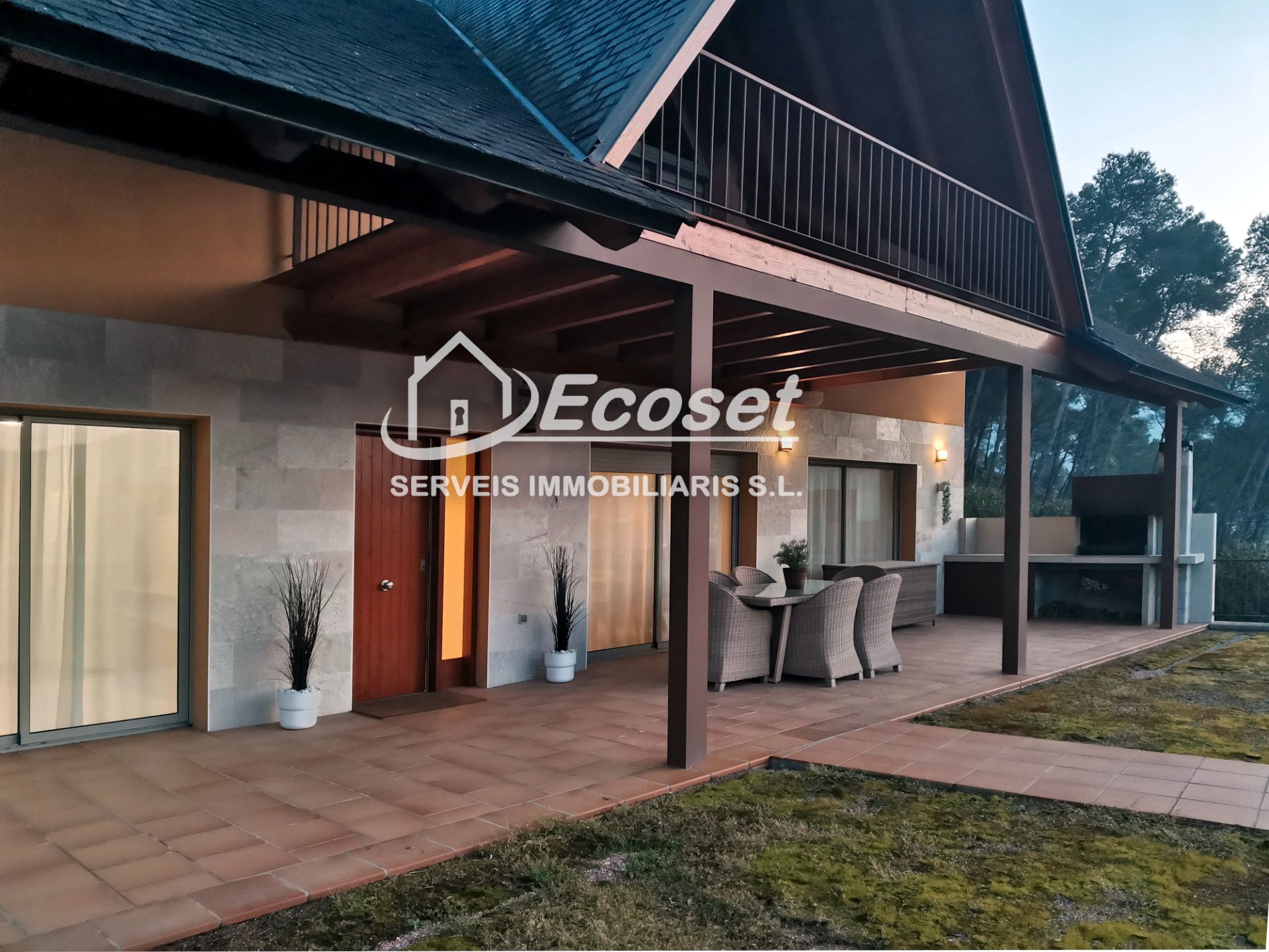 House or chalet for sale in Carrer Major, 316