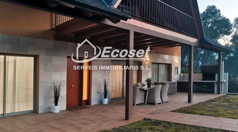 Photo 3 of House or chalet for sale in Carrer Major, 316, Vallirana, Barcelona