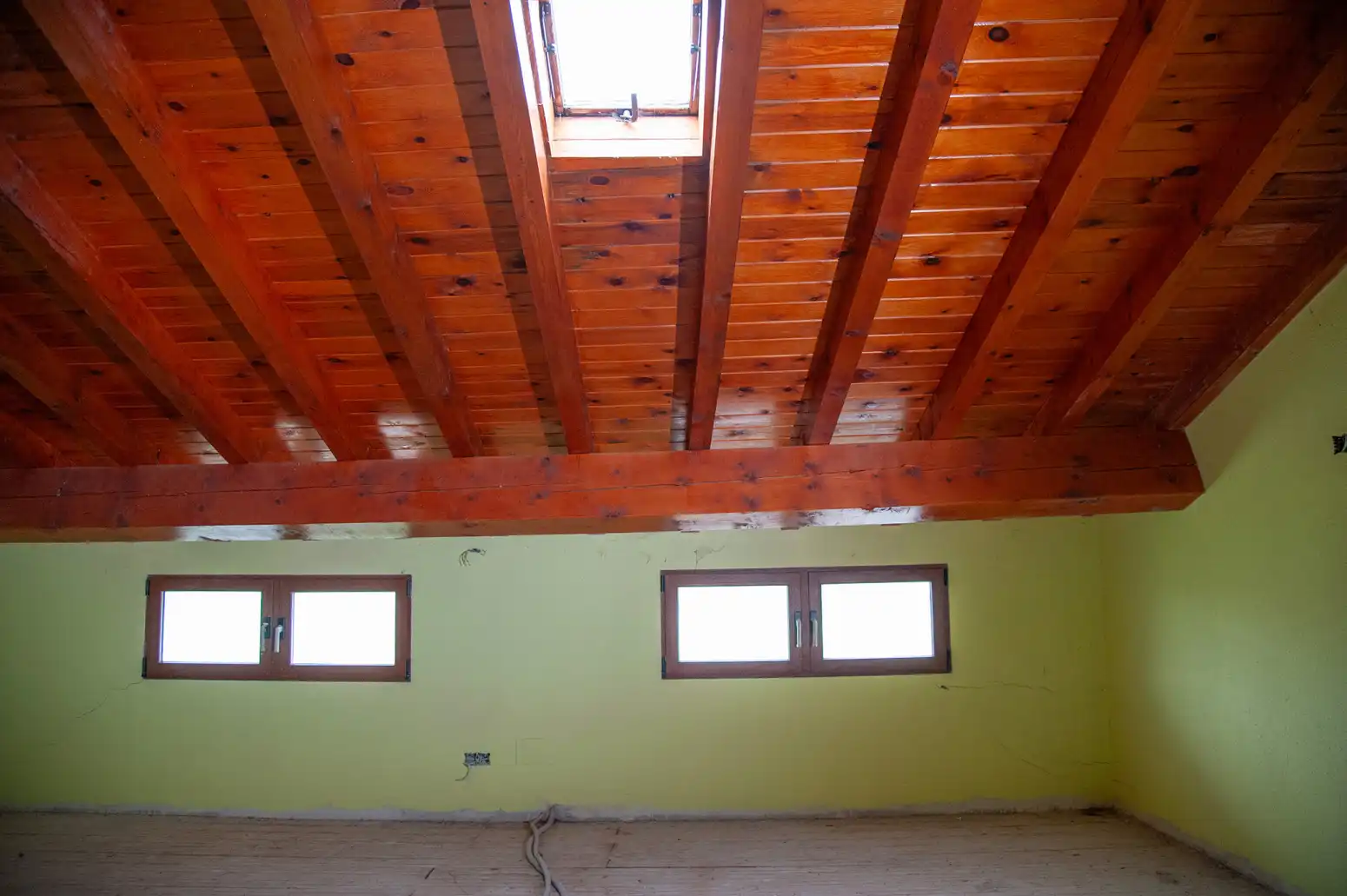 Casa adosada en venta en Sobarzo - DS SOBARZO-CANDIA, 6, Penagos