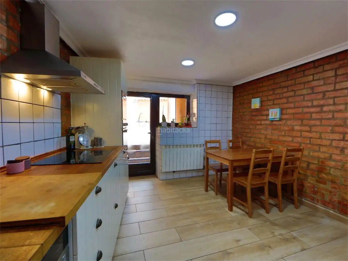 Casa en venda a Calle Rollo 1, imagen 17