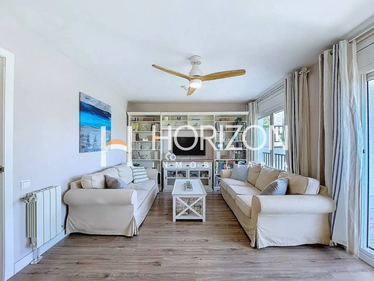 Terraced house with pool for sale in Avenida Comte Gómez de Orbaneja, imagen 18
