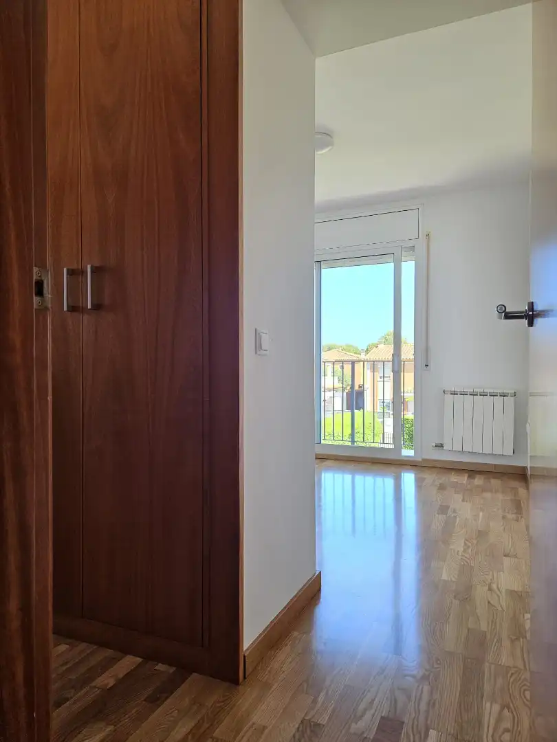Dormitori de Casa o xalet en venda en Salou amb Aire condicionat, Calefacció i Jardí privat