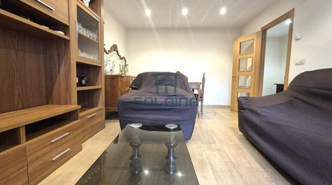 Photo 5 of Apartment for rent in Ventiun, Ourense Capital