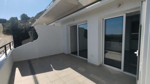 Foto 5 de Piso en venta en Xeresa, Valencia