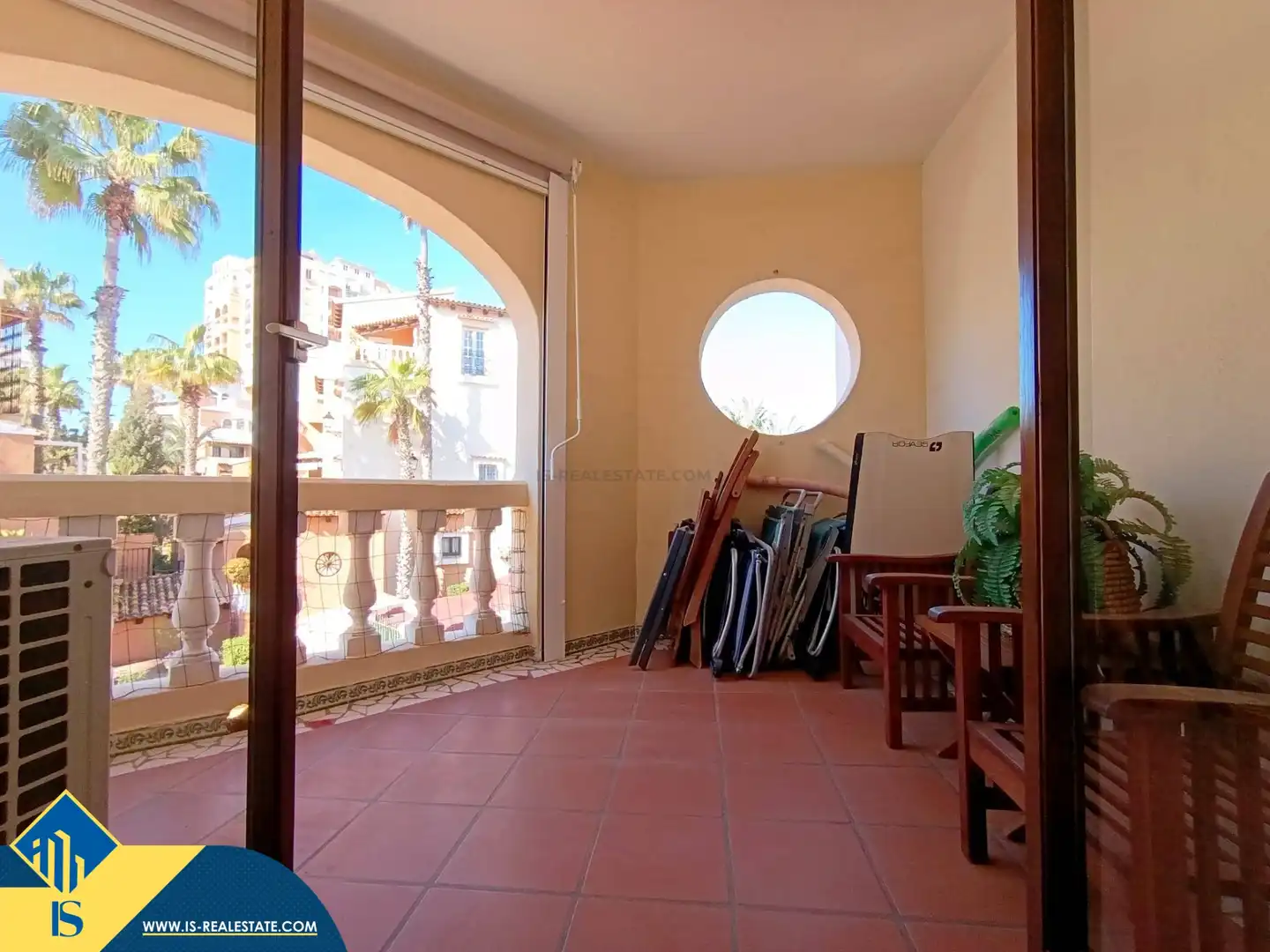 Appartamento con piscina in vendita a Playa de los Locos, imagen 24