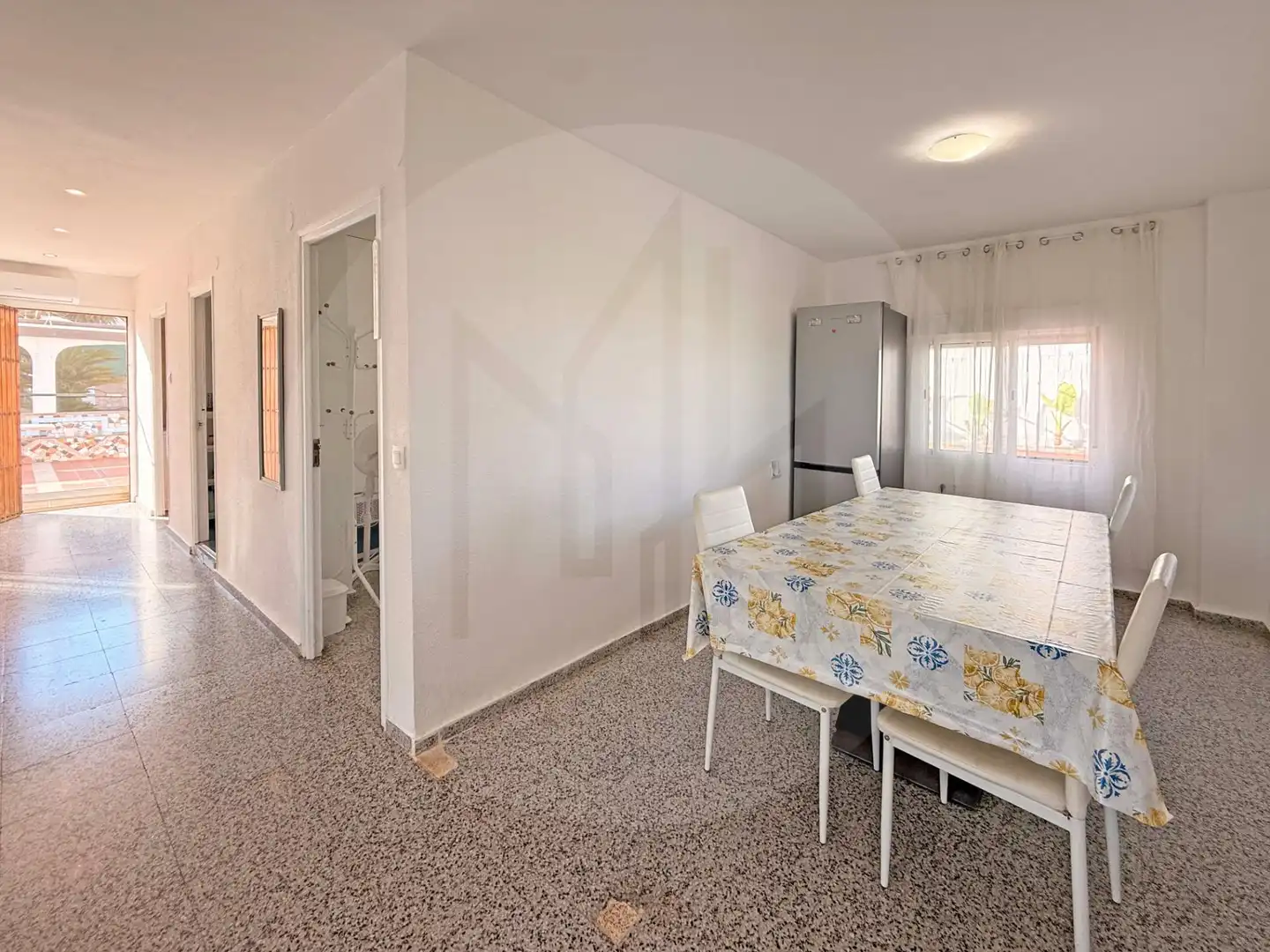 Villa avec piscine à vendre à Polígono NUMERO 20, imagen 12