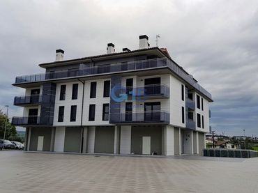 Local comercial en venta en Olatxoaldea Kalea