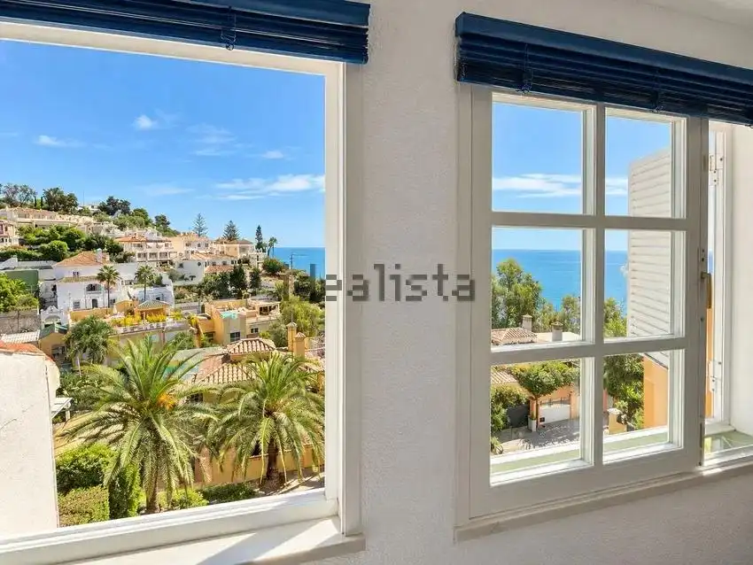 Villa mit Terrasse zum Verkauf in Centro, imagen 42