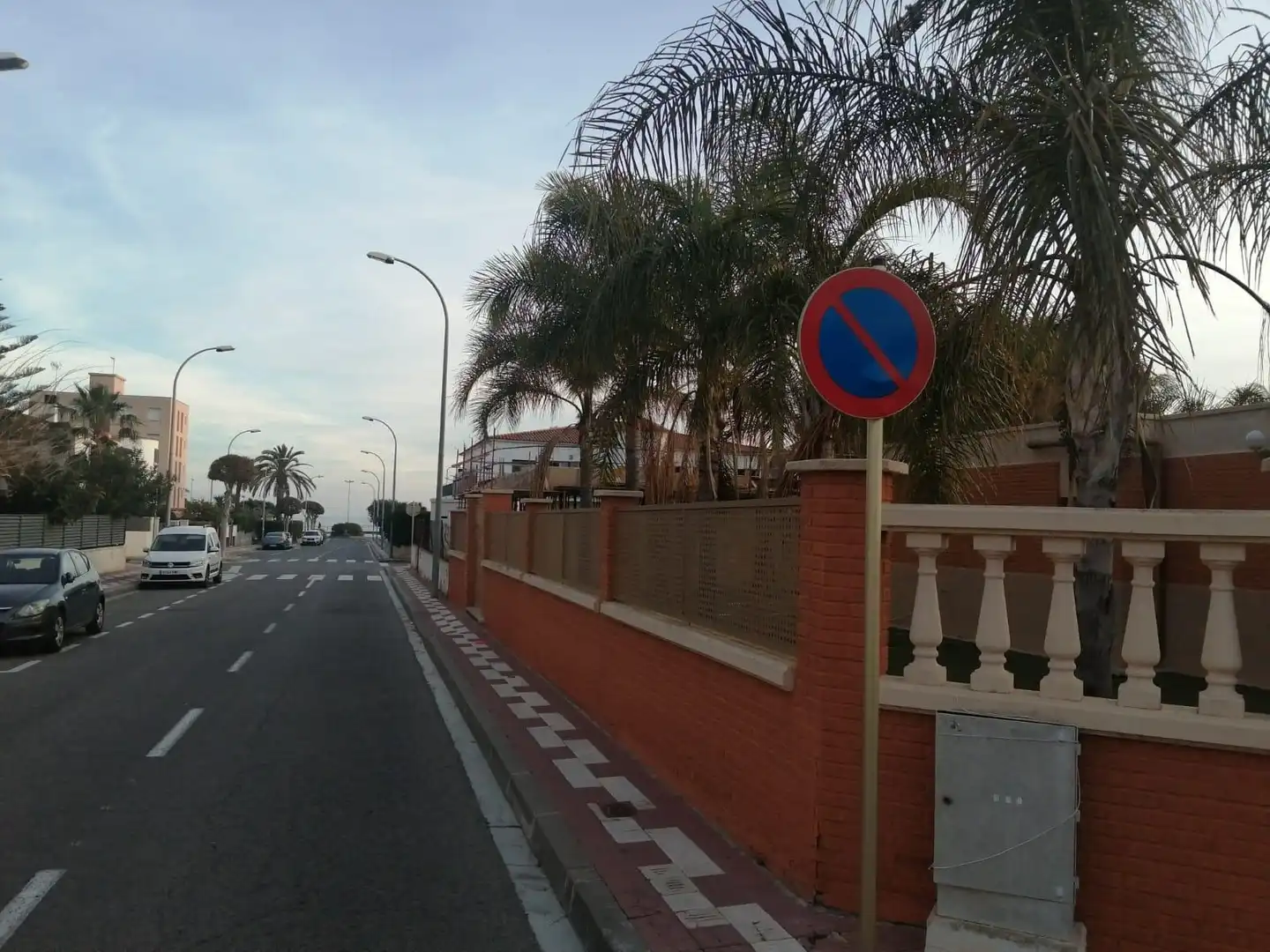 Villa con piscina in vendita a Regueral - Prat d'en Forés, imagen 27
