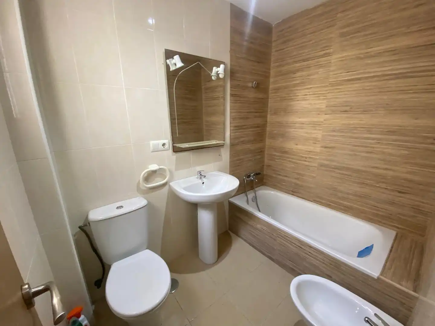 Casa en venta en Mondejar - Junquillos, imagen 13