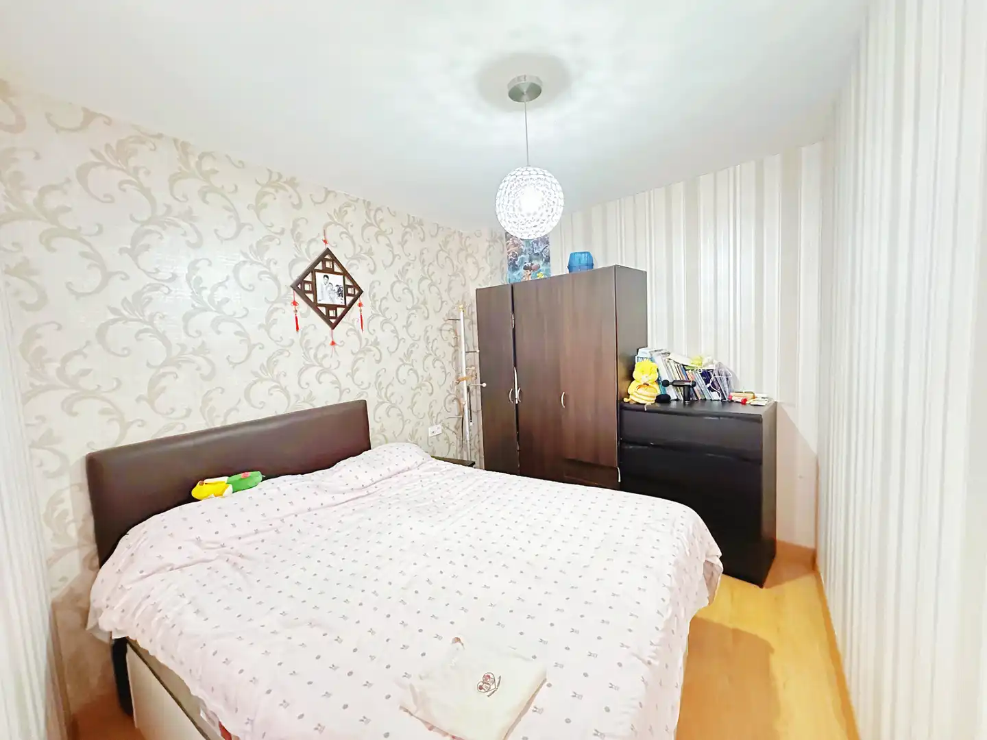 Duplex with lift for sale in Centre, imagen 13