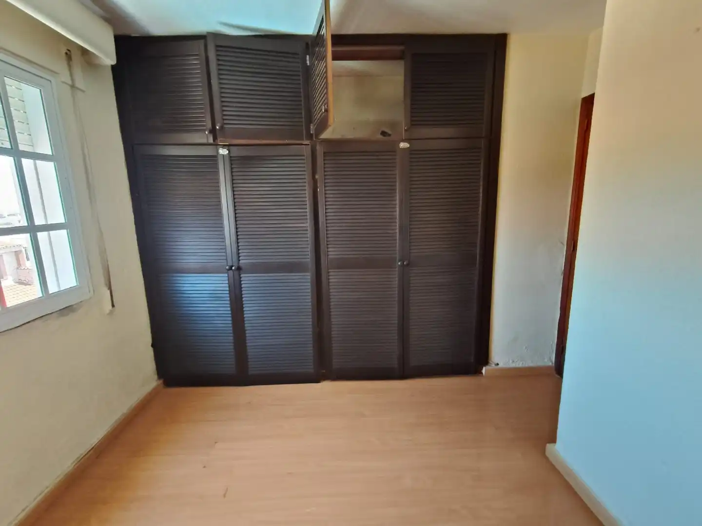 Casa adosada en venta en Ur San García - C/ Barbo, San García