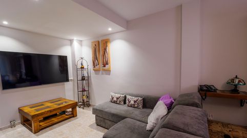 Photo 4 of Detached homes for sale in Ramón Llull, Pont d'Inca, Marratxí