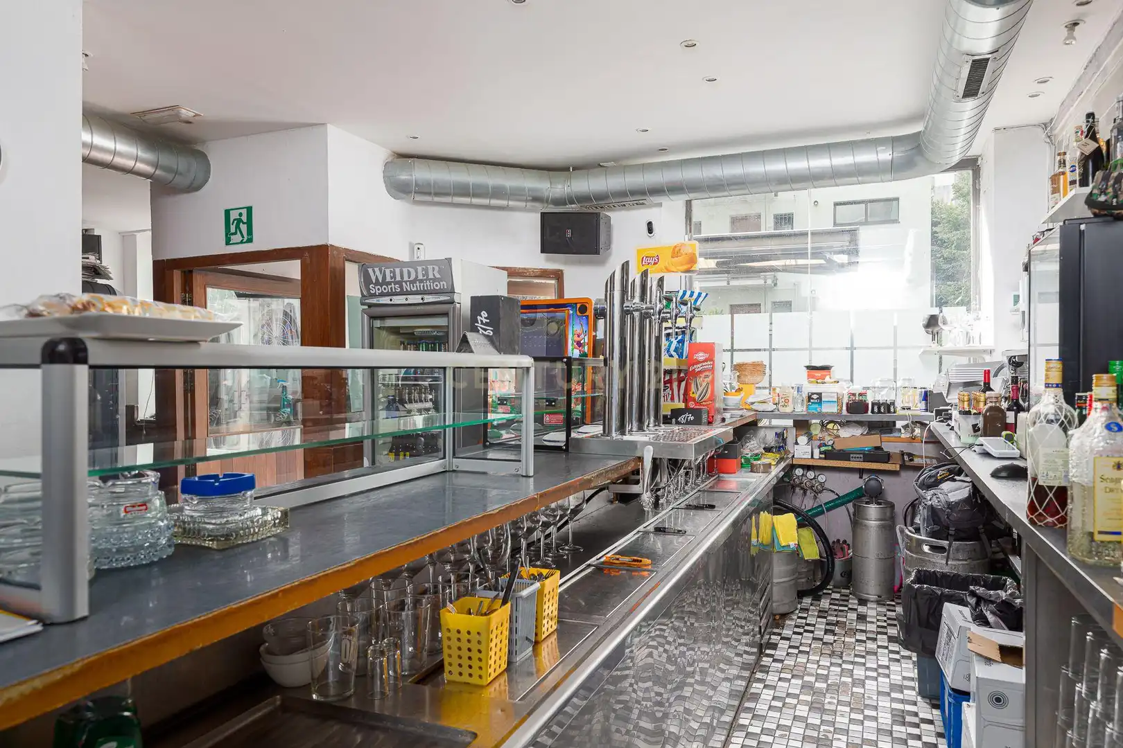 Local comercial en venda a Azkuene Kalea, 32, Pasaia, Spain 32, imagen 10