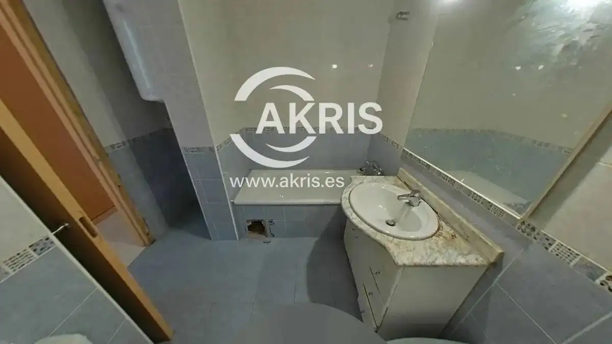 Wohnung zum Verkauf in M.D. de Lesperança, imagen 9