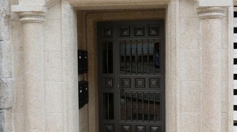 Photo 2 of Flat to rent in Avenida de Antonio Fernández Orts, 5, Gavilanes, Ávila