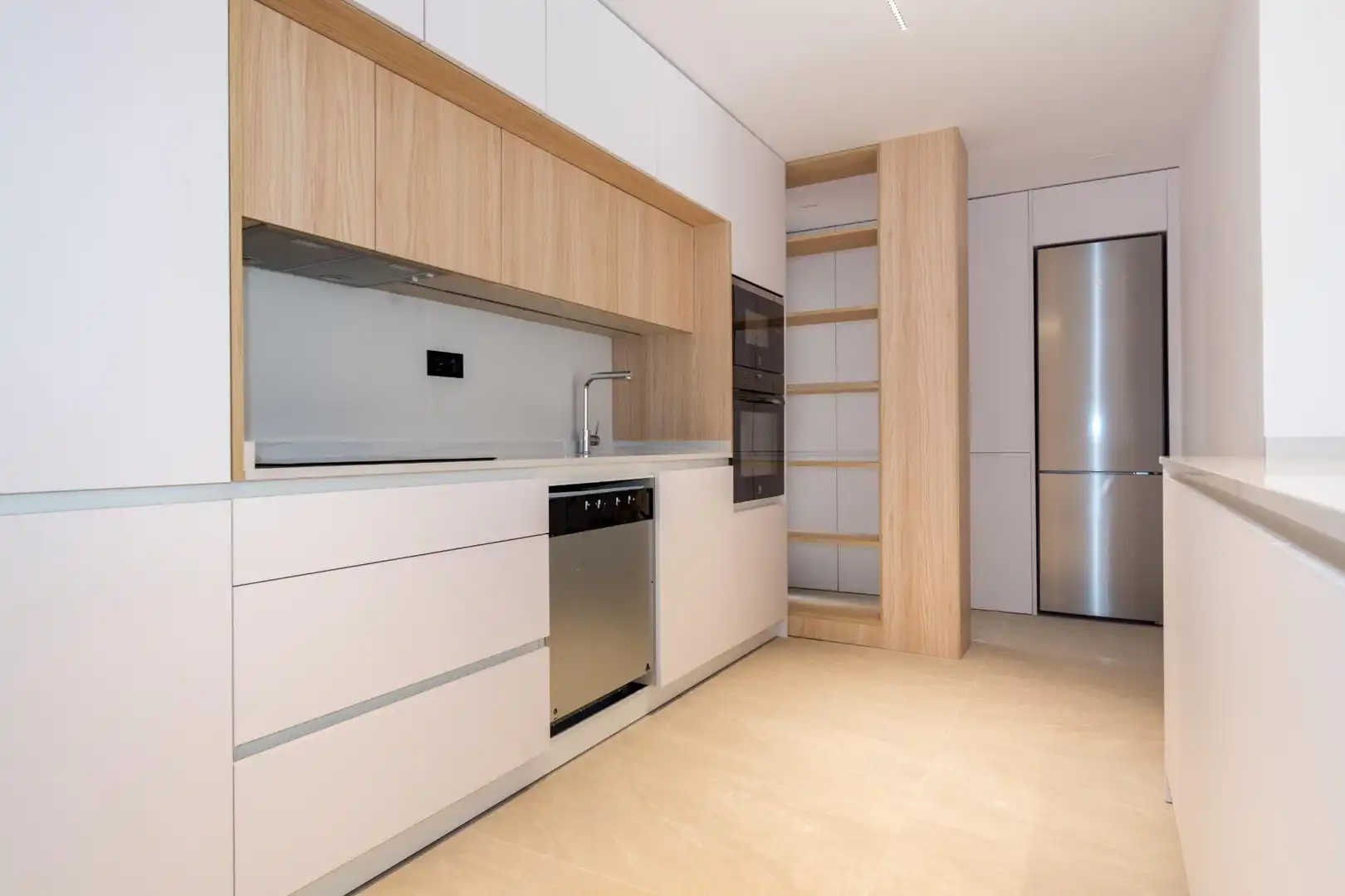 Apartamento con ascensor en venta en Calle PATRICIO PEREZ, imagen 14