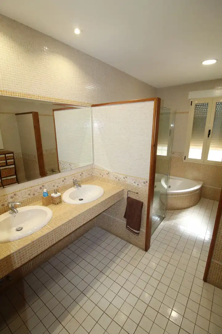 Chalet en venta en La Poblachuela, imagen 45