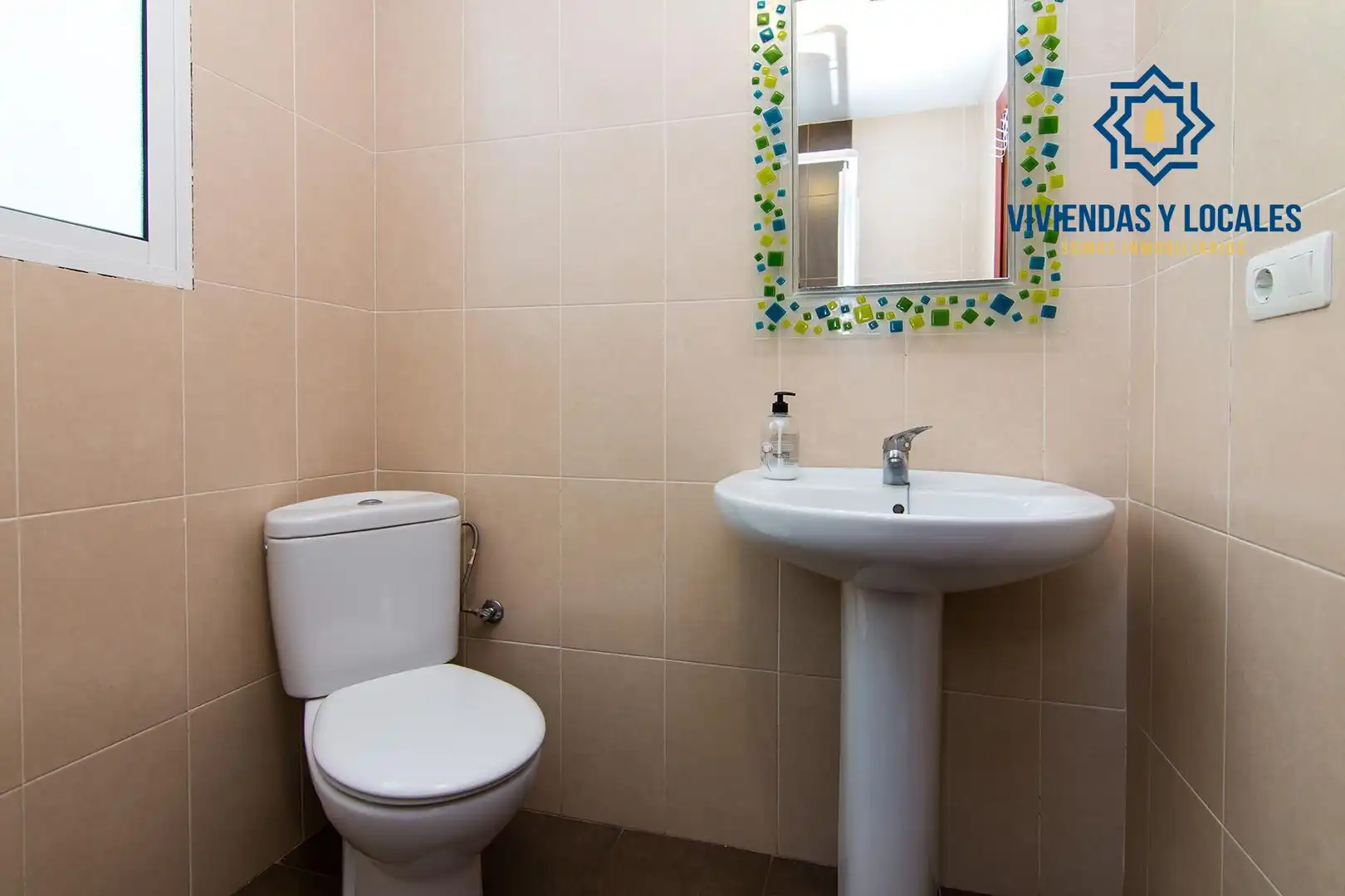 Appartement à vendre à Centro, imagen 24