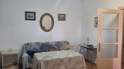Foto 5 de Casa o chalet en venta en Calle Ronda de la Atalaya, Carretera de Sevilla - Los Montitos, Badajoz Capital