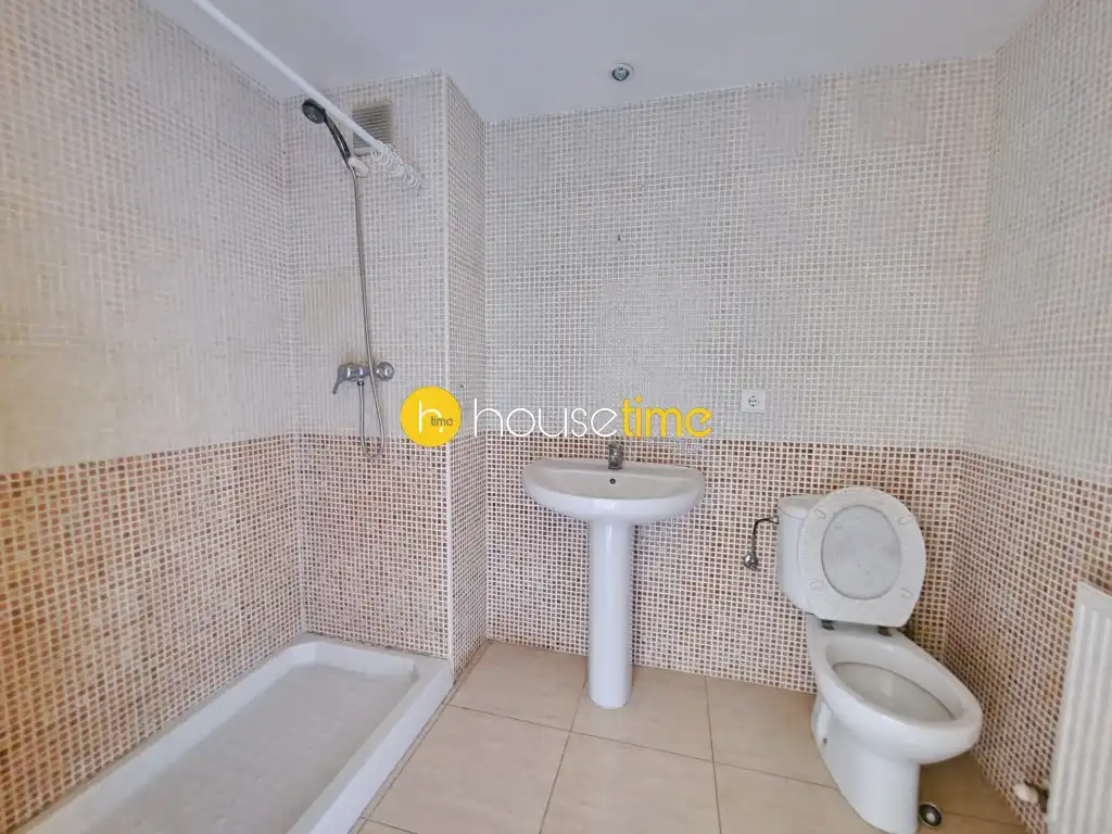 Maisonette mit Aufzug zum Verkauf in Creu de la Mà, imagen 7