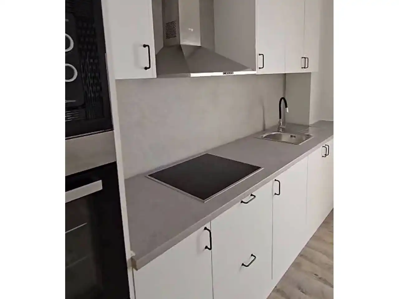 Casa en venda a Calle San Juan Bautista, imagen 6
