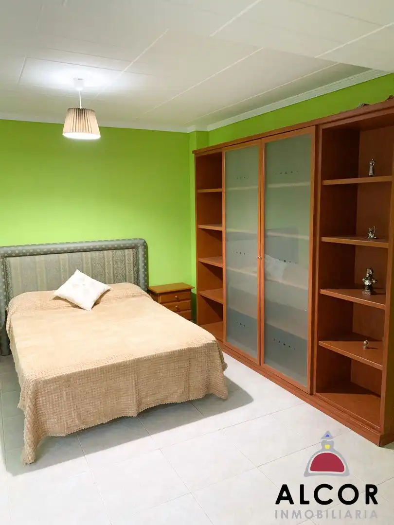 Flat for sale in CID, imagen 19