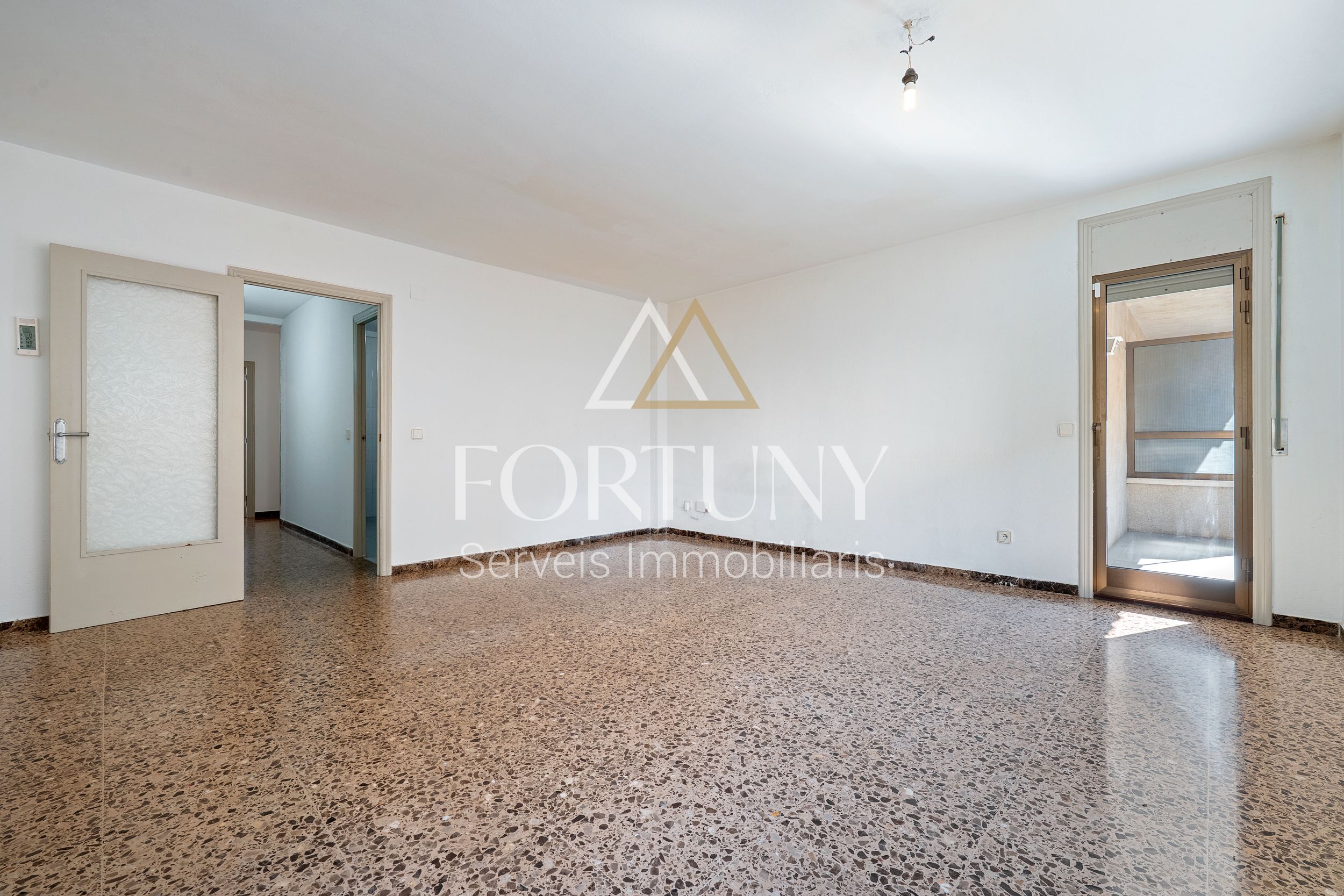 Flat for sale in Cambrils  with Balcony