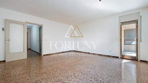 Photo 3 of Flat for sale in Casc Antic - Nou Cambrils, Cambrils