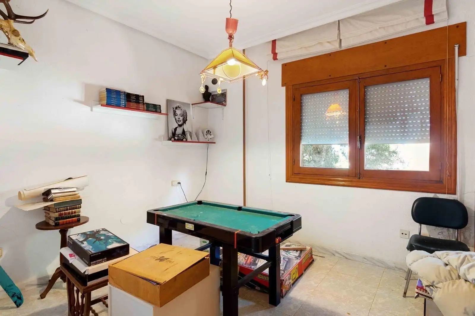 Villa à vendre à Los Balcones - Los Altos, imagen 22